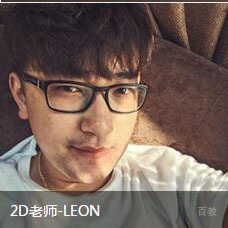 LEON