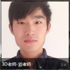 李老师