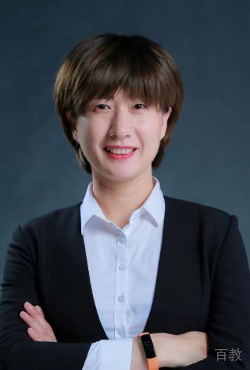 Sara Guo