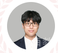 杨老师