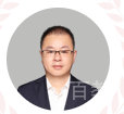 张老师