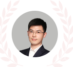 檀老师