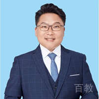 李一哲