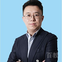杨坤宸