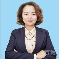 柳亚华