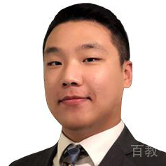 黄医生