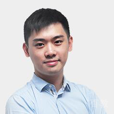 Gilbert DENG