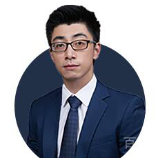 Terry Tao