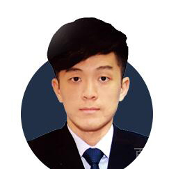 Frank KI