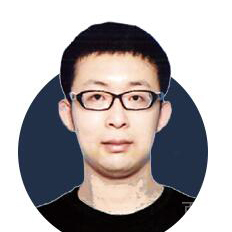 Bill YU