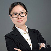 刘丽韫老师