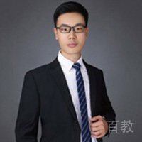 张碧老师