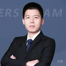 李老师