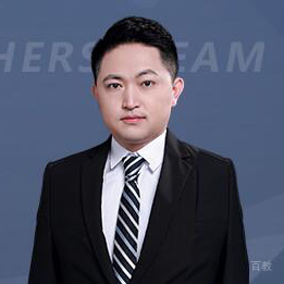 常老师