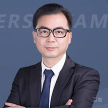 胡老师