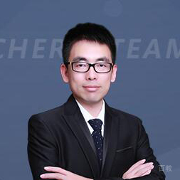 张老师