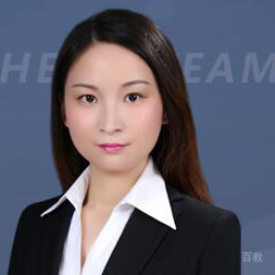 丁老师