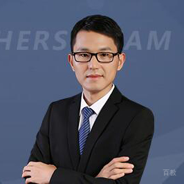 孙老师