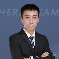 马老师