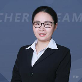 周老师