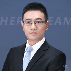 宋老师