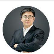 徐鹏飞