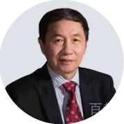吴泗宗