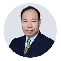 顾月明