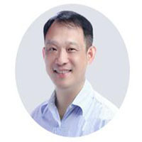 杨台轩