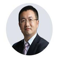 杨波