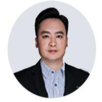 顾炜宇
