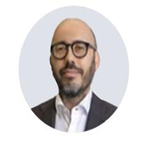 Paolo Maccarron
