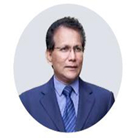 Premkumar Rajag