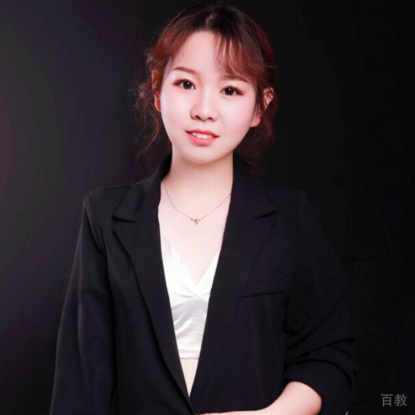 大宝老师