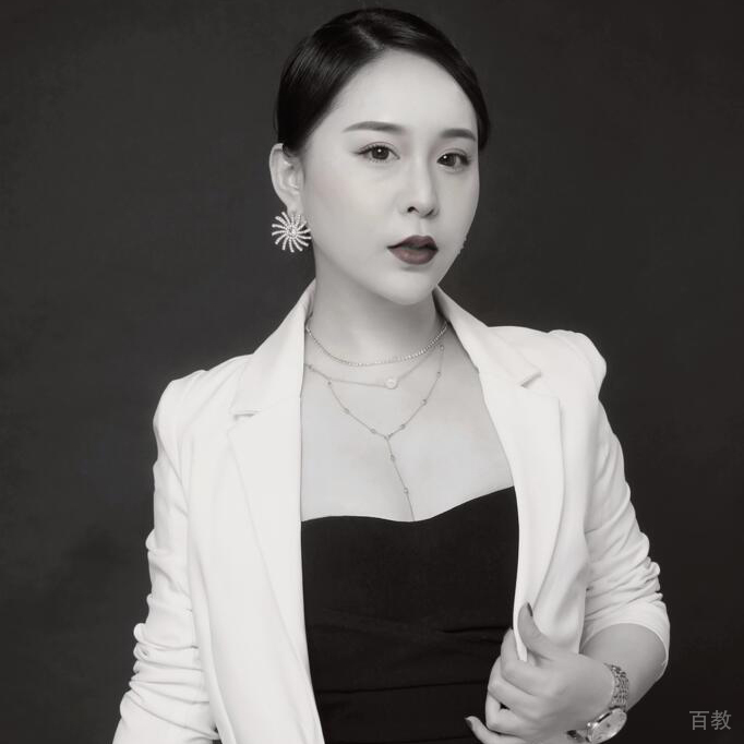 贝贝导师