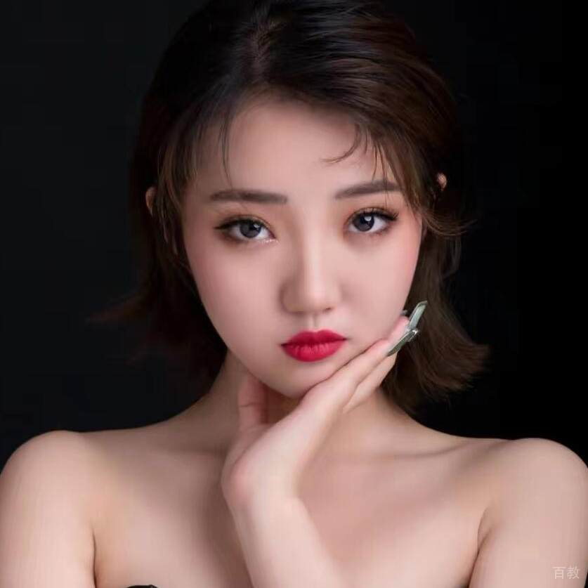 婧婧老师
