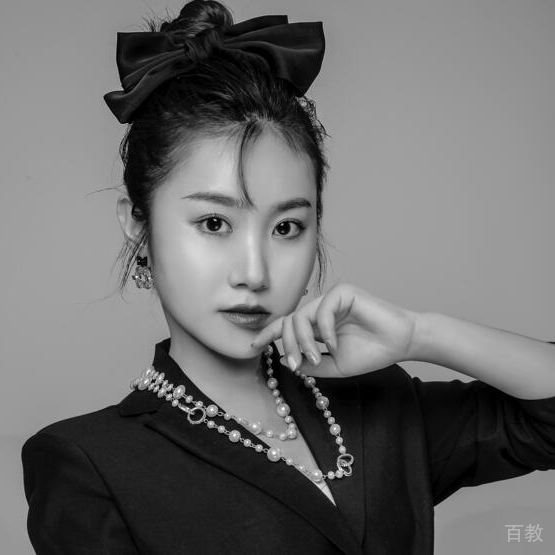 文静老师