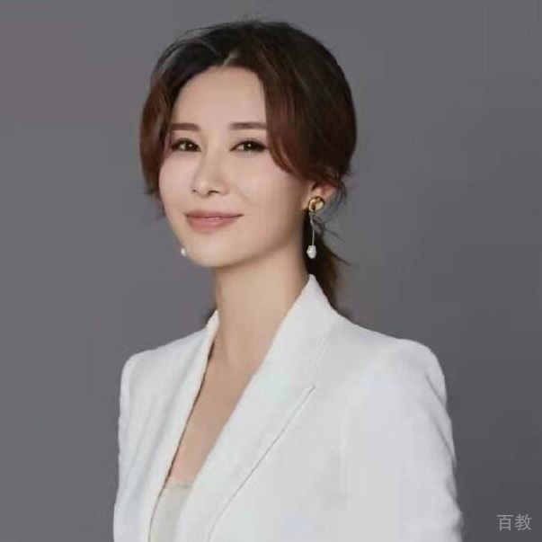 玲子老师