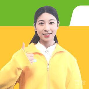 西米老师