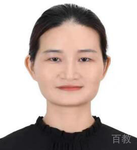 王老师
