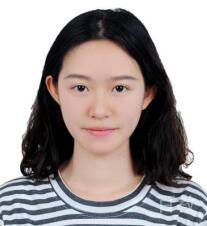 何老师
