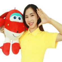 钟雅容