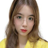 王婷婷