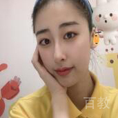 底孟兰