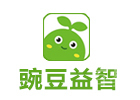 豌豆益智