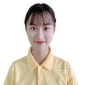 黄露