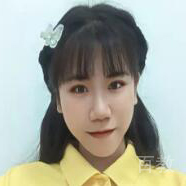 骆婉婷