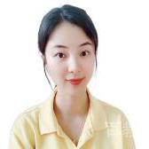 伍亚琴