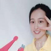 姚燕璇