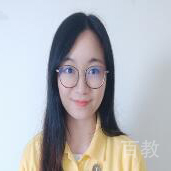 王雪莹